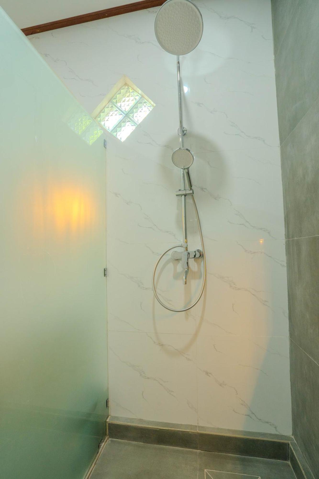 Bagas Bagus Guesthouse Canggu Екстериор снимка